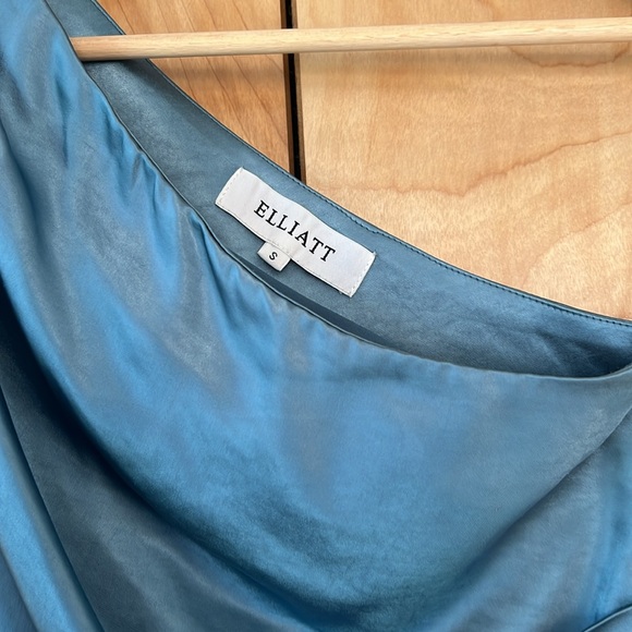 Elliatt Cassini Dress from Revolve size S - Picture 6 of 6